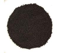 Assam Black Tea New CTC First Flush PF Leaf Fresh 2025 Season Healthy Beverage