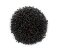 Assam Black Tea Orthodox First Flush 2026 Fresh TGFOP Loose Leaf Strong Bevande