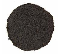 Assam Black Tea Spring Sea Fresh Amgoorie BP First Flush CTC Loose Leaf 500 g