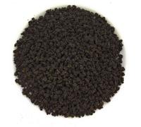Assam CTC Black Tea 2025 First Flush Doomur Dullung BPS Fresh New Season Leaves
