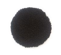 Assam CTC Black Tea 2026 Fresh Second Flush Ouphulia BP miscela di foglie...