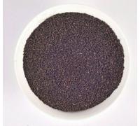 Assam CTC Black Tea First Flush 2025 Season Fresh Leaves bevanda premium