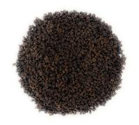 Assam CTC Black Tea Season Fresh BOP foglie sciolte bevanda sana forte