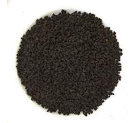 Assam CTC Tea 2026 First Flush BOP Gatoonga New Season Fresh Leaf Black Beverage