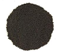 Assam CTC Tea DOOMUR DULLUNG BP 2025 FIRST FLUSH Fresh Spring Milk Tea