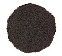 Assam CTC Tea First Flush Fresh BP Orangajuli bevanda sana a base di erbe