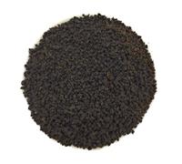 Assam CTC Tea Season Fresh 2025 First Flush Mangalam BOPSM Leaf Spring Healthy