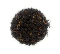 Assam Orthodox Black Tea 2026 Fresh TGFOP 1 Foglia Intera Foglie Sciolte 500g