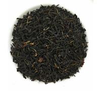 Assam Orthodox Tea New 2025 Fresh Majulighur SFTGFOP 1 First Flush Leaves Pure