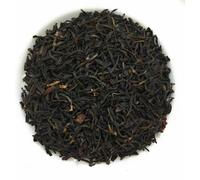 Assam Orthodox Tea New Season Fresh Orangajuli SFTGFOP 1 First Flush Leaves Pure