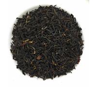 Assam Tea Fresh Orthodox First Flush Dikom SFTGFOP1 Healthy Black Blend 250 g
