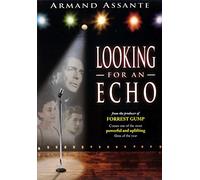 Assante/Venora/Ballerini - Looking for An Echo