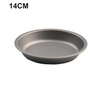Assapora i sapori della con un piatto in per titanio per cucinare outdoor