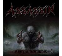 Assassin - Bestia Immundis