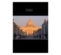 Assassin in The Vatican: 2