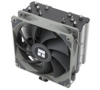 Assassin King 120 SE CPU Air Cooler, AK120 SE, 5 Heatpipes, Tecnologia AGHP TL-C