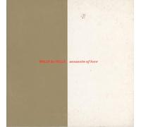 Assassin Of Love (Extended Version) - Willy DeVille