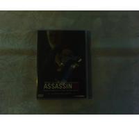 Assassin(s)