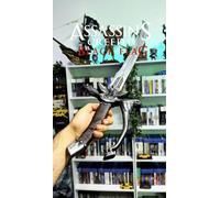 Assassin’s Creed Black Flag - Spada di Edward Kenway | Replica Cosplay
