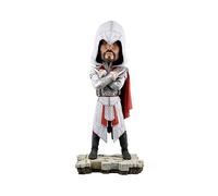 Assassin's Creed Brotherhood Ezio Headknocker