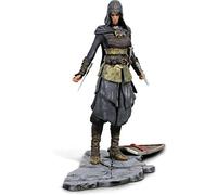 Assassin’s Creed Movie Labed Maria Action Figure