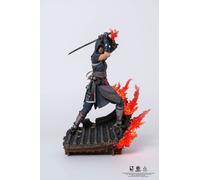 Pure Arts Assassin's Creed Shadows: Naoe - Statua in scala 1:8