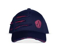 Assassin´s Creed Shadows Baseball Cap Scarred