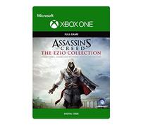 Assassin’s Creed: The Ezio Collection | Xbox One - Codice download