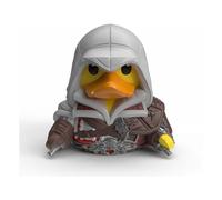 TUBBZ Prima Edizione: Assassin's Creed - Ezio Auditore da Firenze Anatra Cosplay In Vinile da Collezione
