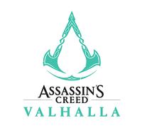 Assassin’s Creed Valhalla - GIOCO PS4