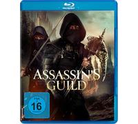 Assassin’s Guild