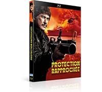 Assassination (1987) [ Origine Francese, Nessuna Lingua Italiana ] (Blu-Ray)