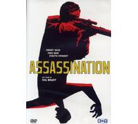 Assassination