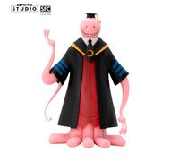 ABYstyle Figure Assassination Classroom - Koro Sensei Rosa