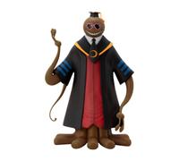 ASSCLASROOM - KORO SENSEI BROWN SFC Statua Abystyle Studio