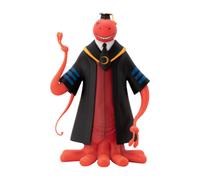 Assassination Classroom Koro Sensei 1:10 Figura