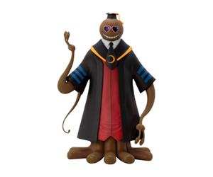 Assassination Classroom Koro Sensei 1:10 Figura