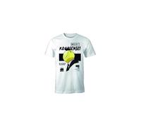 ASSASSINATION CLASSROOM - Koro Sensei - T-shirt homme (L)