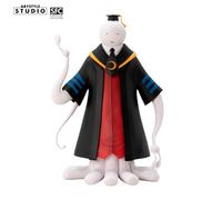 Assassination Classroom - Korosensei White SFC figure 20cm - Abystyle
