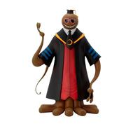 ASSCLASROOM - KORO SENSEI BROWN SFC Statua Abystyle Studio