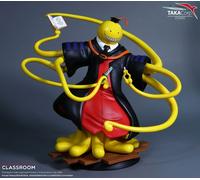 Taka Figura Koro Sensei 30 Cm