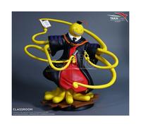 Taka Figura Koro Sensei 30 Cm