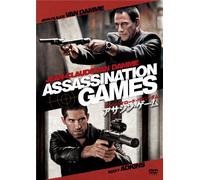 Assassination Games