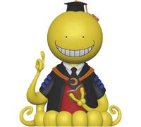 Assassinazione Classroom: Koro Sensei -21-SD FIGURE MONEY BOX