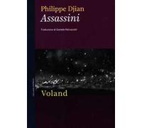 Assassini