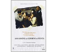 Assassini dei giorni di festa