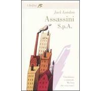 Assassini S.p.A.