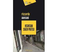 Assassini senza pretese