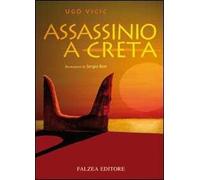 Assassinio a Creta