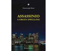 Assassinio a Green Dwelling